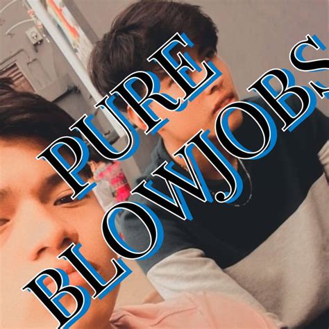 gay blowjob porn|Blowjob gay porn videos